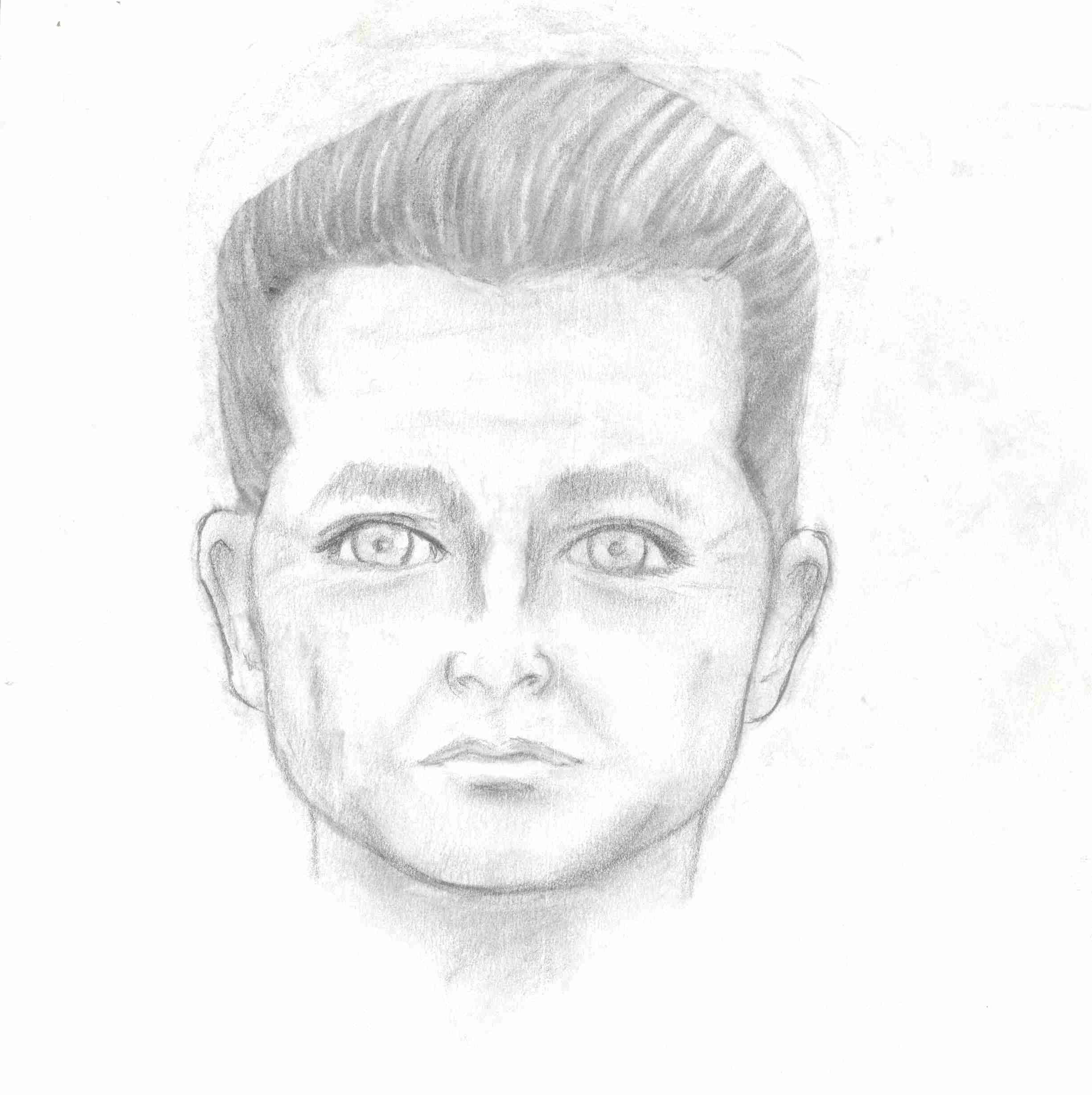 suspect sketch 1.jpg